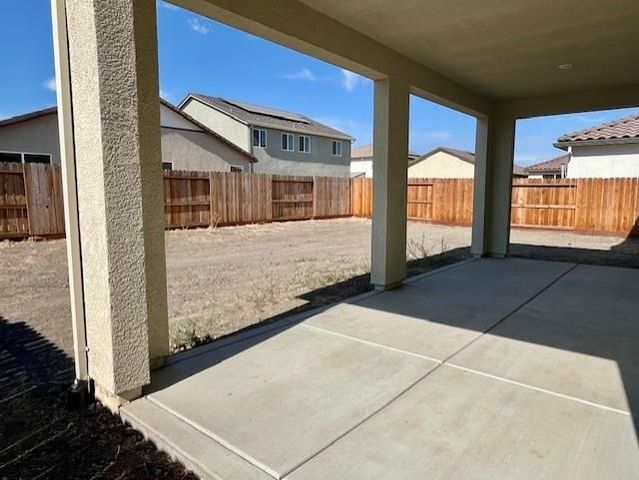 1525 Carp Way, Sacramento, CA 95832