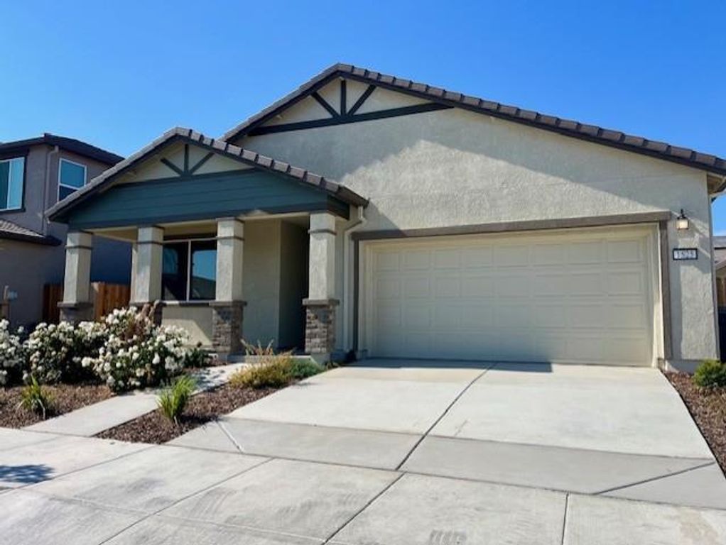 1525 Carp Way, Sacramento, CA 95832