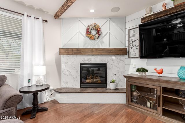 42711 N 45th Drive, Phoenix, AZ 85087