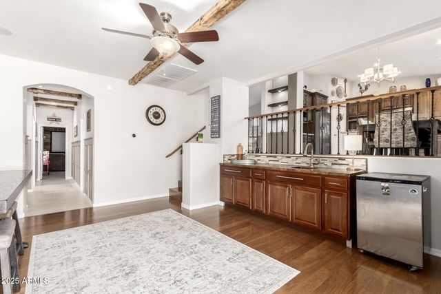 42711 N 45th Drive, Phoenix, AZ 85087