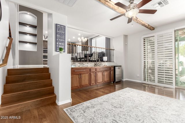 42711 N 45th Drive, Phoenix, AZ 85087