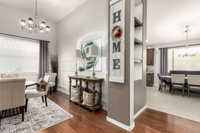 42711 N 45th Drive, Phoenix, AZ 85087