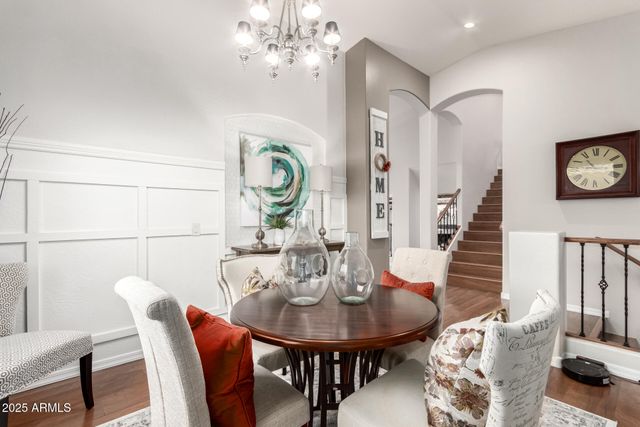 42711 N 45th Drive, Phoenix, AZ 85087