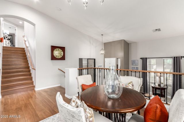 42711 N 45th Drive, Phoenix, AZ 85087