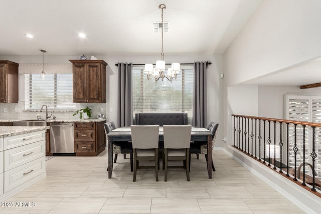 42711 N 45th Drive, Phoenix, AZ 85087