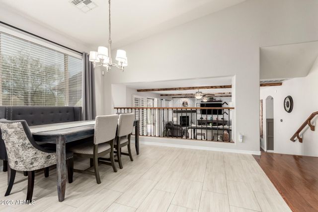 42711 N 45th Drive, Phoenix, AZ 85087