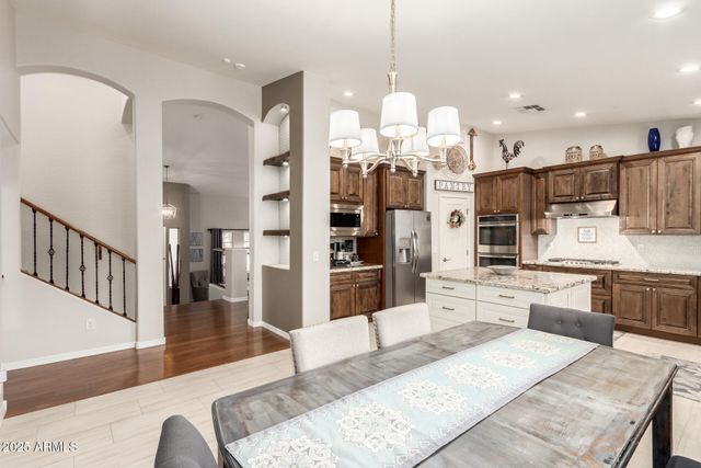 42711 N 45th Drive, Phoenix, AZ 85087