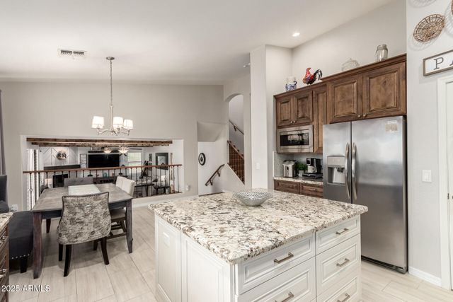 42711 N 45th Drive, Phoenix, AZ 85087