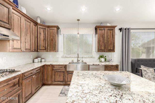 42711 N 45th Drive, Phoenix, AZ 85087