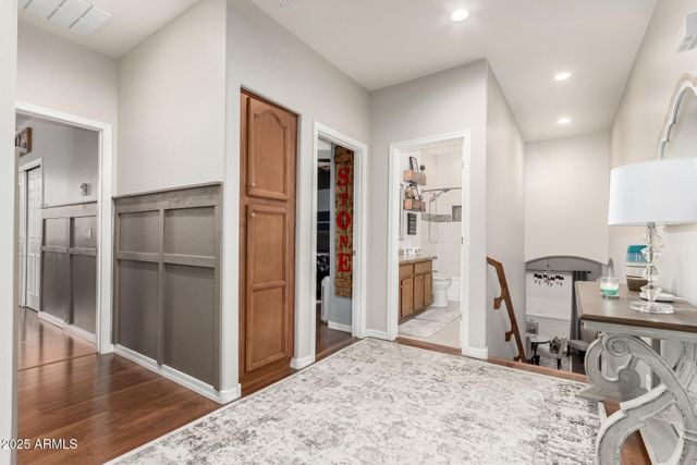 42711 N 45th Drive, Phoenix, AZ 85087