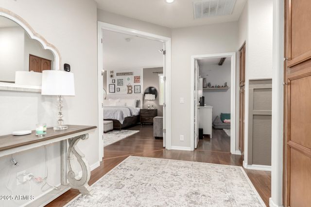 42711 N 45th Drive, Phoenix, AZ 85087