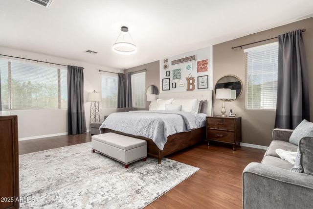 42711 N 45th Drive, Phoenix, AZ 85087