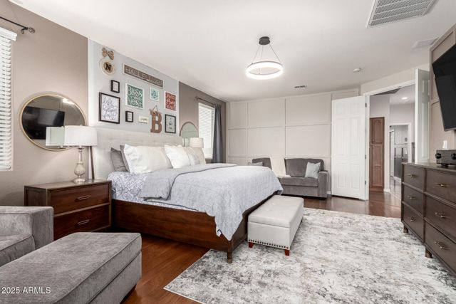 42711 N 45th Drive, Phoenix, AZ 85087