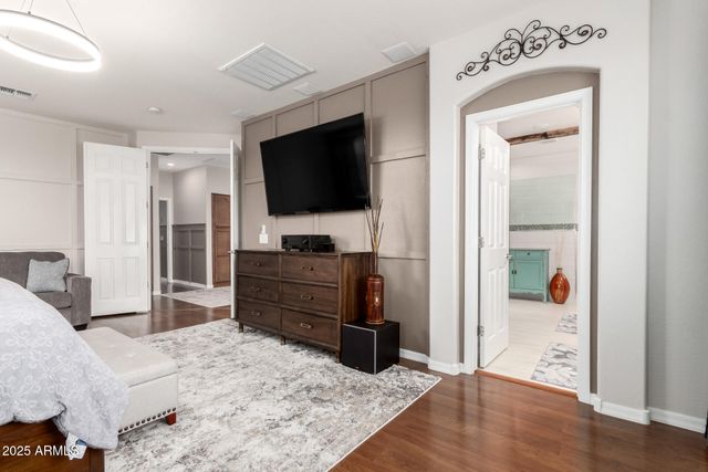 42711 N 45th Drive, Phoenix, AZ 85087