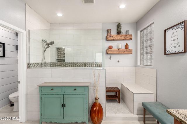 42711 N 45th Drive, Phoenix, AZ 85087