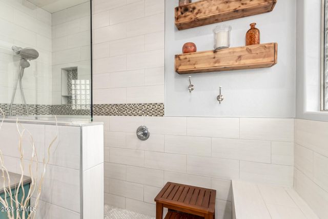 42711 N 45th Drive, Phoenix, AZ 85087