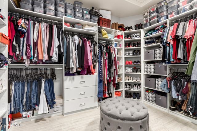 42711 N 45th Drive, Phoenix, AZ 85087