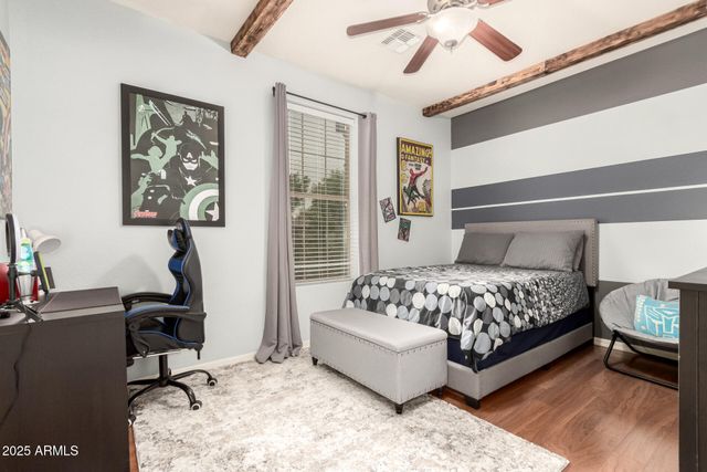 42711 N 45th Drive, Phoenix, AZ 85087