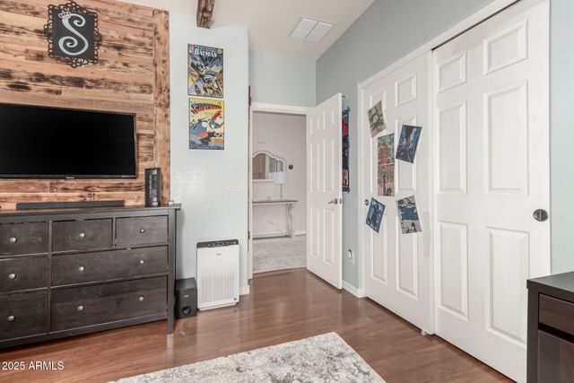 42711 N 45th Drive, Phoenix, AZ 85087