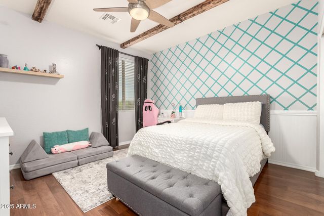 42711 N 45th Drive, Phoenix, AZ 85087