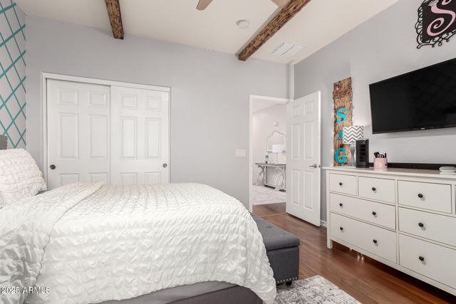 42711 N 45th Drive, Phoenix, AZ 85087