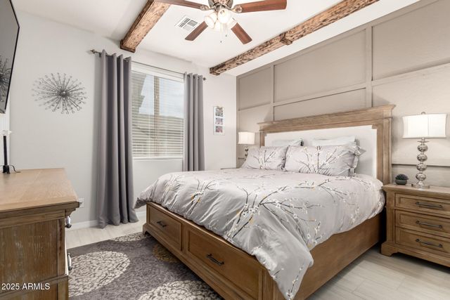 42711 N 45th Drive, Phoenix, AZ 85087