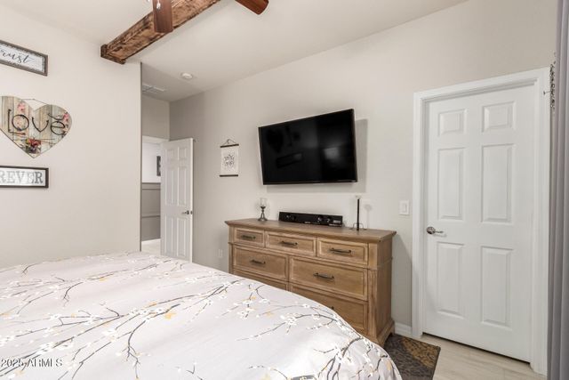 42711 N 45th Drive, Phoenix, AZ 85087