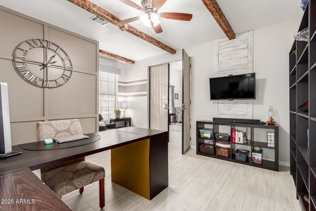 42711 N 45th Drive, Phoenix, AZ 85087