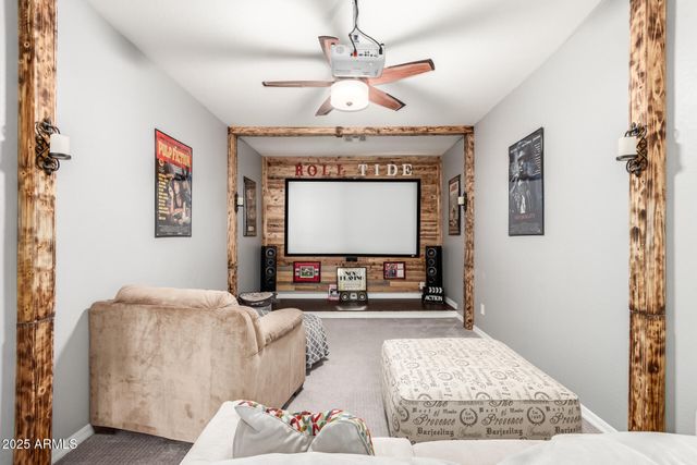 42711 N 45th Drive, Phoenix, AZ 85087