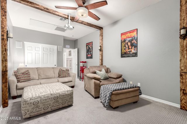 42711 N 45th Drive, Phoenix, AZ 85087