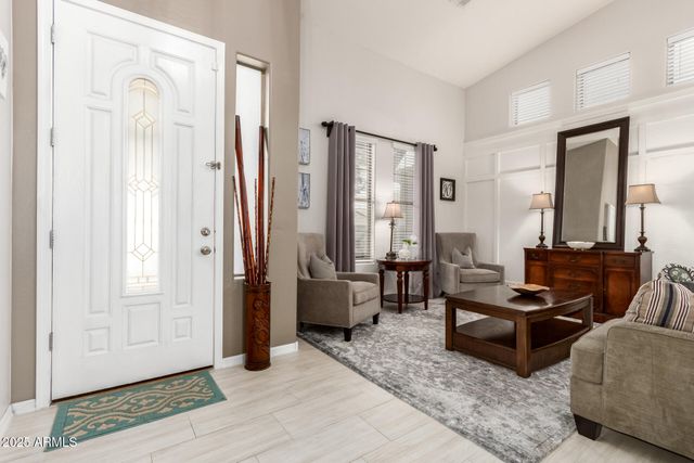 42711 N 45th Drive, Phoenix, AZ 85087