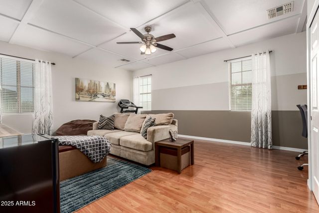 42711 N 45th Drive, Phoenix, AZ 85087