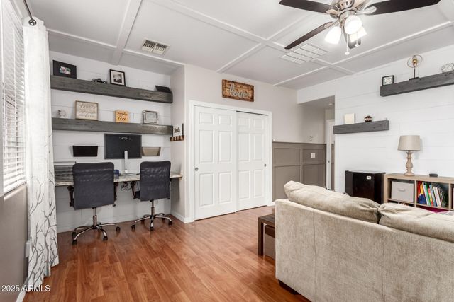 42711 N 45th Drive, Phoenix, AZ 85087