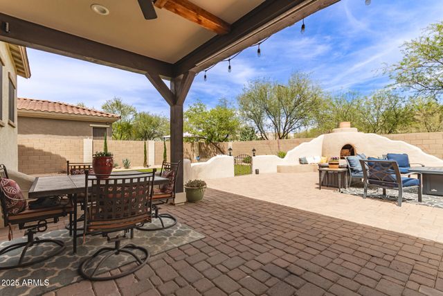 42711 N 45th Drive, Phoenix, AZ 85087