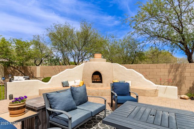 42711 N 45th Drive, Phoenix, AZ 85087