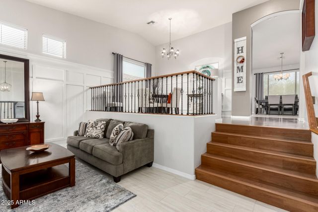 42711 N 45th Drive, Phoenix, AZ 85087