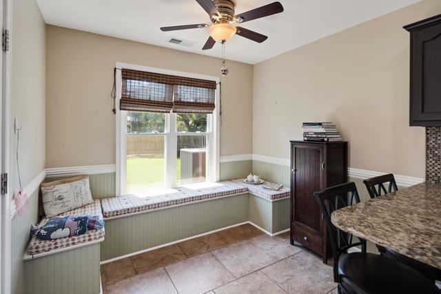 8721 OLD RIVER RD, Memphis, TN 38018