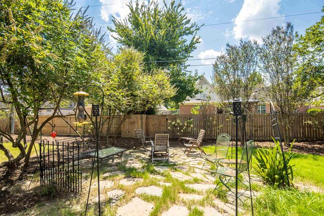 8721 OLD RIVER RD, Memphis, TN 38018