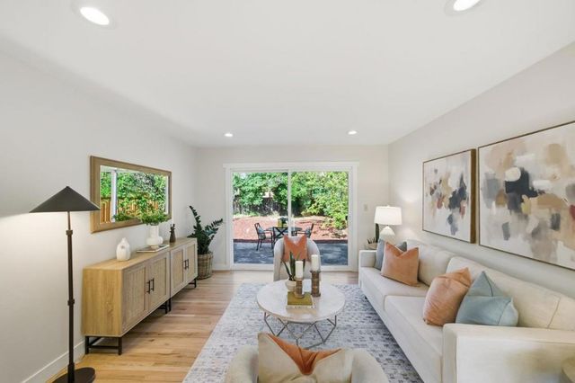 5001 Adair Way, San Jose, CA 95124