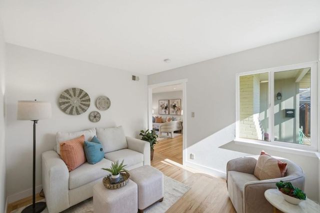 5001 Adair Way, San Jose, CA 95124