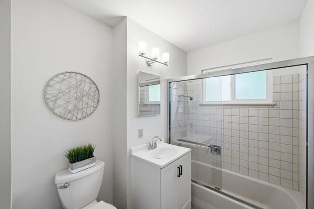 5001 Adair Way, San Jose, CA 95124