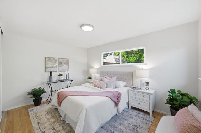 5001 Adair Way, San Jose, CA 95124