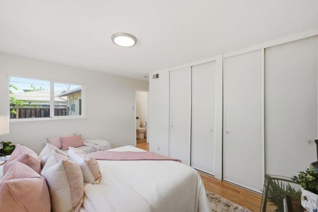 5001 Adair Way, San Jose, CA 95124