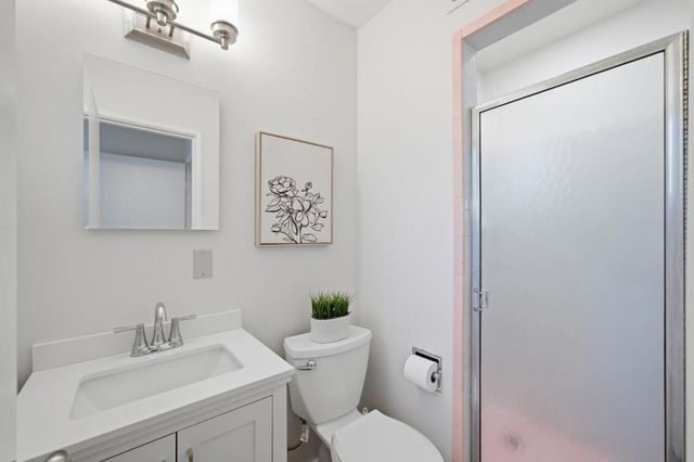 5001 Adair Way, San Jose, CA 95124