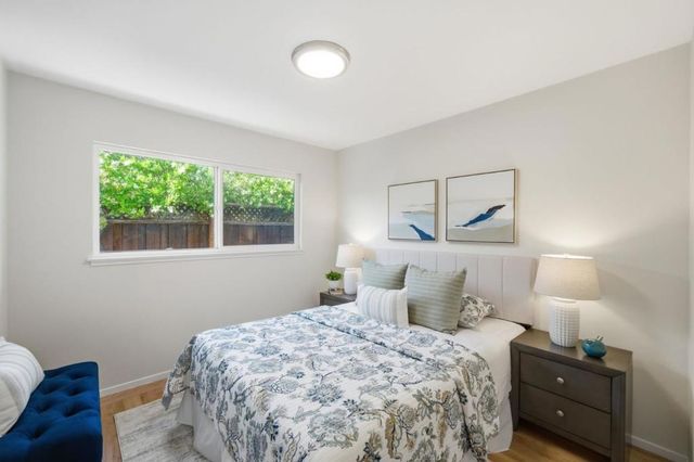 5001 Adair Way, San Jose, CA 95124