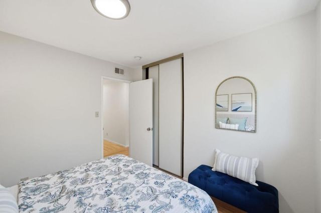 5001 Adair Way, San Jose, CA 95124