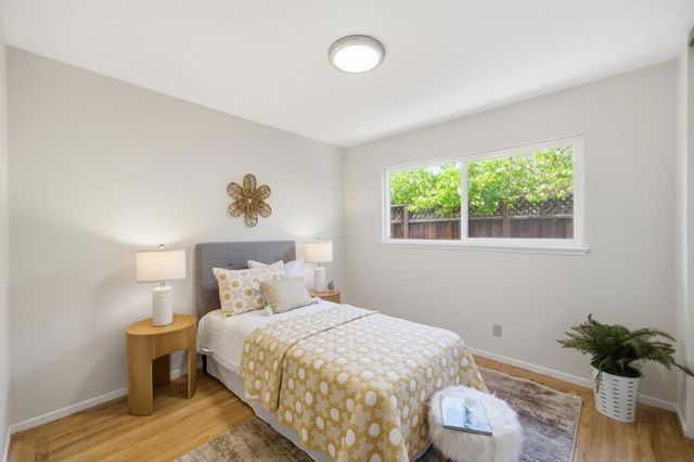 5001 Adair Way, San Jose, CA 95124