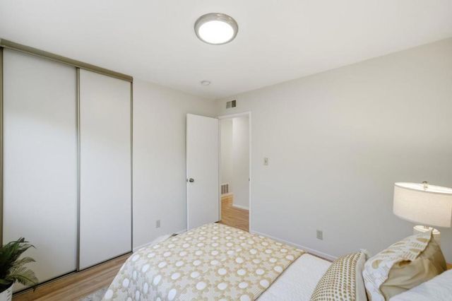 5001 Adair Way, San Jose, CA 95124