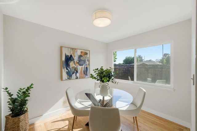 5001 Adair Way, San Jose, CA 95124