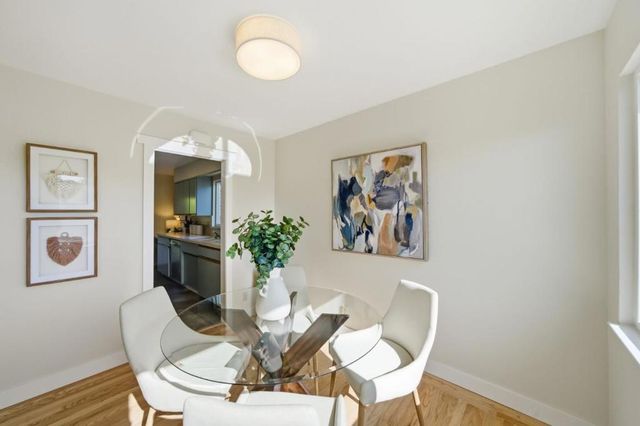 5001 Adair Way, San Jose, CA 95124